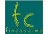 Logo Fincas Cima Consulting Inmobiliario