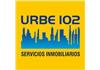 Logo Urbe 102