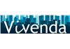 Logo Vivenda Grupo Inmobiliario