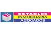 Logo Establés Inmobiliaria y Abogados