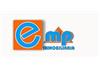 Logo EMP Asesoramiento Inmobiliario