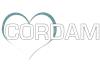 Logo Instituto Cordam