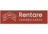 Logo Rentare Inmobiliaria