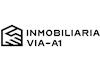 Logo Inmobiliaria Via-A1