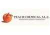 Logo Peach-Chemical