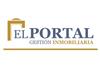 Logo El Portal