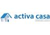 Logo Activa Casa Inmobiliaria