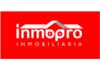 Logo Inmopro