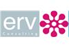 Logo ERV Consulting