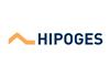 Logo Hipoges