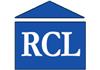 Logo RCL Inmobiliaria