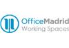 Logo Office Madrid - Working Spaces