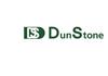 Logo Dunstone