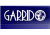 Logo Inmobiliaria Garrido