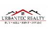 Logo Urbantec Realty