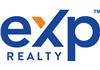 Logo eXp Realty