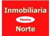 Logo Inmobiliaria Técnica Norte