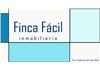 Logo Finca Fácil