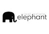 Logo Elephant Real Estate