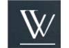 Logo Wille Finance