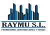 Logo Raymu