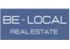 Logo Be-Local Real Estate