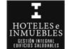 Hoteles e Inmuebles