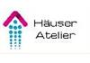 Logo Hauser Atelier