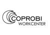 Logo Coprobi Hungary