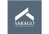 Logo Sarago Servicios Inmobiliarios