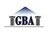 Logo G.B.A. Inmobiliaria