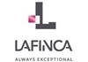 Logo La Finca Real Estate