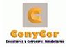 Logo Conycor