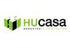 Logo HUCASA