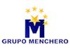 Logo Grupo Menchero