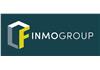 Logo LF Inmogroup