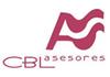 Logo CBL Asesores