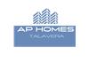 Logo AP Homes Talavera