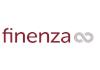 Logo Finenza