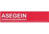 Logo ASEGEIN