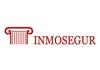 Logo Inmosegur