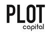 Logo Plot Capital