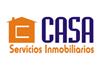 Logo Casa Servicios Inmobiliarios