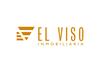 Logo El Viso Inmobiliaria