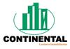 Logo Continental Gestores Inmobiliarios