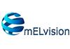 Logo mELvision