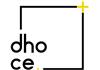 Logo Dhoce Arquitectura & Real Estate