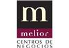 Logo Melior