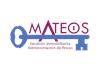 Logo Inmobiliaria Mateos