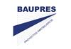 Logo Baupres